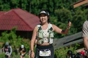 BIB: 
                            <button type="button" onclick="openModal(26713632)" class="btn btn-primary btn-sm float-right btn-popup" data-toggle="modal" data-target=".modal-high-quality">
                        <i class="fas fa-shopping-cart"></i> Add to Cart
                    </button>
                                            <button type="button" onclick="isThisMe(26713632, true)" class="btn btn-success btn-sm float-right btn-popup btn-isme hidden" data-toggle="tooltip" data-placement="bottom" title="นี่คือรูปของคุณใช่ไหม คลิกที่นี่เพื่อเอาเข้าอัลบั้ม">
                        <i class="fas fa-plus"></i> Add to album
                    </button>
                    <button type="button" onclick="isThisMe(26713632, false)" class="btn btn-warning btn-sm float-right btn-popup btn-isnotme hidden">
                        <i class="fas fa-ban"></i> Remove from album
                    </button>